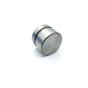 Elevadores de válvula de piezas de automóvil personalizados para <span class=keywords><strong>BMW</strong></span> BENZ 6110500025 11321748881 - Product Image 2