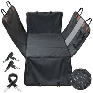 <span class=keywords><strong>Housse</strong></span> <span class=keywords><strong>de</strong></span> <span class=keywords><strong>protection</strong></span> <span class=keywords><strong>de</strong></span> <span class=keywords><strong>coffre</strong></span> pour <span class=keywords><strong>chien</strong></span> PU étanche largeur fond dur <span class=keywords><strong>housse</strong></span> <span class=keywords><strong>de</strong></span> siège <span class=keywords><strong>de</strong></span> voiture pour chiens voiture <span class=keywords><strong>housse</strong></span> <span class=keywords><strong>de</strong></span> <span class=keywords><strong>protection</strong></span> universelle pour <span class=keywords><strong>chien</strong></span> - Product Image 1