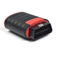 Escáner OBD2, Herramienta de Diagnóstico Thinkdiag 2, Equipo de Reparación de Carrocería, Probador de ECU, Herramienta de Diagnóstico para Todos los Autos, Lector de Códigos Thinkcar