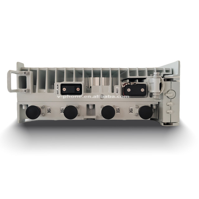 RRU3971 WD5M18397110 02311MUJ RRU B03-1800S.160 Distributed Base Station Remote Unit