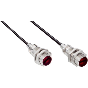 P/N 1085767 Sensores Industriales Nuevos y Originales GRSE18S-P1121V FOTOELÉCTRICOS - Product Image 1