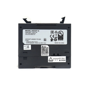 100% NUEVO ORIGINAL Módulo PLC AS228T-A AS228P-A AS228R-A AS218TX-A AS218PX-A AS218RX-A AS332T-A AS228R-A AS218TX-A AS218PX-A AS218 - Product Image 2