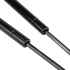 TAILGATE <strong>BOOT</strong> <strong>GAS</strong> <strong>STRUTS</strong> for VW GOLF MK5 HATCHBACK (2003-2009) 1K6827550D - Product Image 5