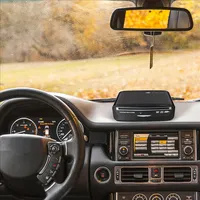 Reproductor de CD Externo para Automóvil, Compatible con la Mayoría de los Autos, Incluyendo Tesla Model 3 2019-2021, para Radio, TV, PC, Laptop Android, USB Tipo-C Portátil