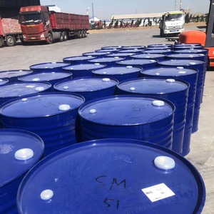 Suministro <span class=keywords><strong>de</strong></span> fábrica Propilenglicol Grado industrial 99.88% Alta pureza CAS NO. 57-55-6 - Product Image 2