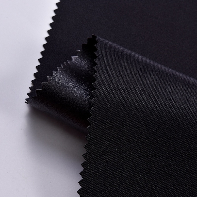 Factory Custom 600D 300D PVC Coated