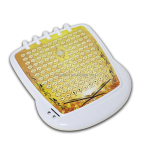 قرص قرآني رقمي للأطفال المسلمين سورة سورة قراءة قرص بلاستيكي آلة تعليمية قرآنية عربية - Product Image 2