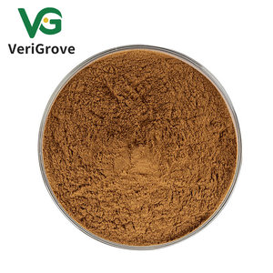 Cung cấp Nhà Máy Kosher Halal tự nhiên acmella oleracea spilanthol nhà máy chiết xuất hoa bột - Product Image 1