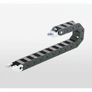 PISCO Abrigos Mujer Plarailchain Colección HPK Modelo HPK204 - Product Image 1