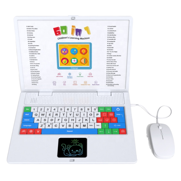 JXD Best selling Charging Model Children