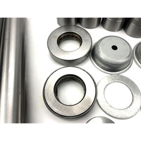 Kits de broches de roi KP530 MC999420 utilisé pour Mitsubishi FH100 Fuso Fighter FH2