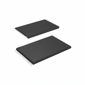 BOM IC In Stock Electronic Circuit Components Memory S29JL032J70TFI320 48 TFSOP - Product Image 1