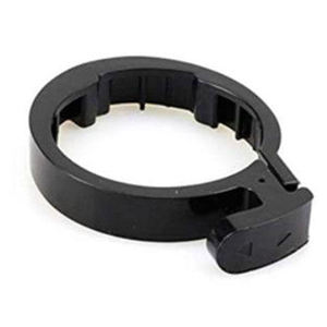 Pièce de rechange de précision pour trottinette Xiaomi - Product Image 6