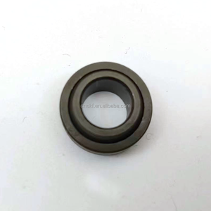 Rodamiento GEZ50ES 50.8x80.963x44.45 mm Rodamiento Esférico Liso GEZ50 ES <span class=keywords><strong>GEZ</strong></span> 50 ES - Product Image 2