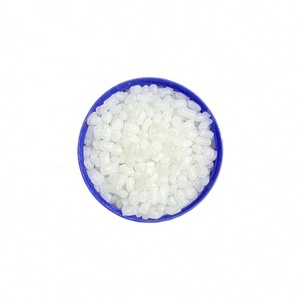 <b>HIPS</b> Plastic Pellets High Impact Polystyrene Chemically Stable Granules 888G 88SF - Product Image 5
