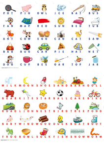 Jeu éducatif en bois pour enfants : Apprentissage précoce des lettres anglaises, défi cognitif et mémoire – Vente en gros - Product Image 5