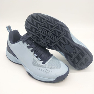 Scarpe da Corsa Traspiranti con Logo Personalizzato per Uomo e <span class=keywords><strong>Donna</strong></span>, Scarpe da Tennis Leggere Unisex, Sneakers Casual per Camminata e Sport - Product Image 6
