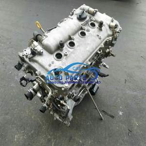 Conjunto de motor de coche usado Original 100%, motor de coche 4ZR FE 4ZR para <span class=keywords><strong>Toyota</strong></span> <span class=keywords><strong>Verso</strong></span> Wish con el <span class=keywords><strong>precio</strong></span> más bajo - Product Image 6
