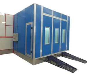 <span class=keywords><strong>Cabine</strong></span> de <span class=keywords><strong>peinture</strong></span> pour voiture d'<span class=keywords><strong>occasion</strong></span>, station de préparation, <span class=keywords><strong>cabine</strong></span> de pulvérisation pour la <span class=keywords><strong>peinture</strong></span> automobile, pour les cabines de <span class=keywords><strong>peinture</strong></span> automobile - Product Image 4