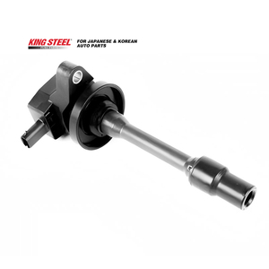 Piezas de sistemas de motor automático OEM GN1G12A366AA bobina de encendido de coche automotriz para <span class=keywords><strong>Ford</strong></span> FOCUS <span class=keywords><strong>Ka</strong></span> Eco Sport Bobinas De Encendido - Product Image 1
