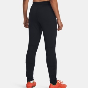 Pantalons noirs pour femmes à prix bas, nouvelle arrivée, vente chaude, pantalons de sport d'été pour femmes - Product Image 4