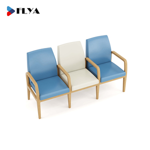 La fabbrica di mobili ospedalieri fornisce direttamente poltrone da <span class=keywords><strong>ufficio</strong></span> mediche personalizzate dal Design moderno - Product Image 2