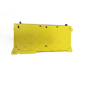 Fanuc อุปกรณ์ควบคุมระบบดั้งเดิม Oi Mate-TB A02B-0301-B801 - Product Image 6