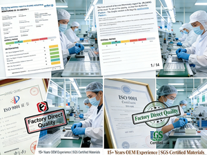 Спортивные кроссовки унисекс - Product Image 6