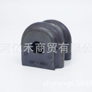 ยางรองกันโคลงฮุนได เกีย รุ่น 55513-1H000 สำหรับเปลี่ยนซ่อม - Product Image 1