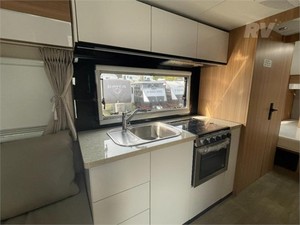 Normes américaines <span class=keywords><strong>caravane</strong></span> <span class=keywords><strong>à</strong></span> double essieu hors route jouet transporteur <span class=keywords><strong>à</strong></span> <span class=keywords><strong>vendre</strong></span> - Product Image 5