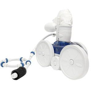 <span class=keywords><strong>Robot</strong></span> de nettoyage de piscines, aspirateur universel Intelligent, livraison directe, 2160 - Product Image 1