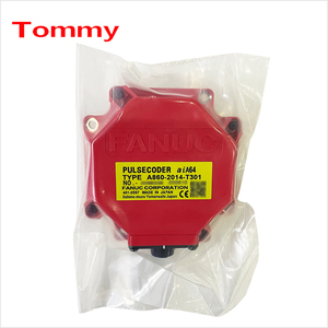 Codificador FANUC A860-2014-T301 Serie Alpha i - Product Image 6