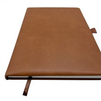 Cuaderno Personalizado de Tapa Dura para Niños, Cuadernos Escolares para Estudiantes, Cuaderno de Composición, Útiles Escolares