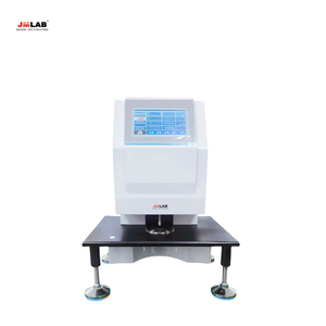JM-CAT2S elektronik dijital Film kalınlık ölçer - Product Image 1