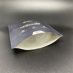 Сумки из майларовой фольги, 5 г - Product Image 4