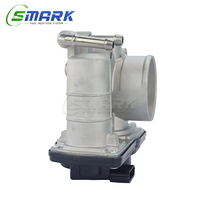SERA526-01 Corps de papillon électronique 16119-ED000 pour NissanMaxima 2009-2014 1.6L