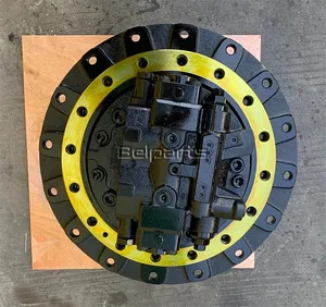 318F 323 323F 325F Piezas de caja de engranajes del motor de traslación y transmisión final 511-6007 511-6008 511-6009 507-6557 507-6560 527-7077 582-9758 - Product Image 2