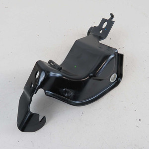 Support de siège arrière droit Mercedes CLA-Class X117 2016-2019 d'occasion (72465) - Product Image 1