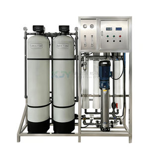 Cultivo <span class=keywords><strong>de</strong></span> peces, granjas <span class=keywords><strong>de</strong></span> verduras, riego <span class=keywords><strong>de</strong></span> animales, equipo <span class=keywords><strong>de</strong></span> tratamiento <span class=keywords><strong>de</strong></span> <span class=keywords><strong>agua</strong></span> ultra potable - Product Image 1