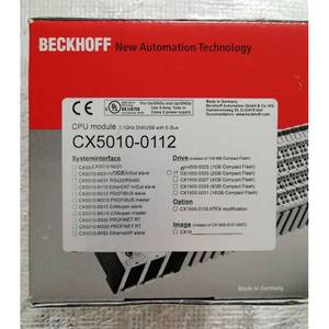 Módulo de E/S Digital de Entrada con Terminal Blindado de 8 Canales Beckhoff EL9070 EtherCAT - Product Image 5