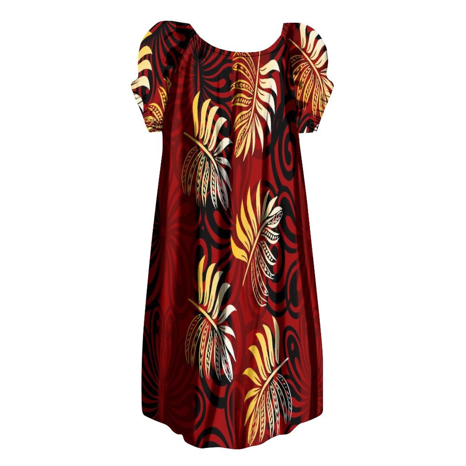 Yellow-8ro7hv4dvxl6-red