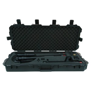 Güvenlik ve koruma yeraltı Metal dedektörü - Product Image 1