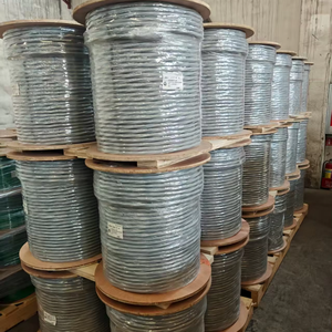 制造商价格CSA加拿大房屋电线nmd90 nmwu建筑电线14/2 12/2 10/2 6/3电线 - Product Image 3