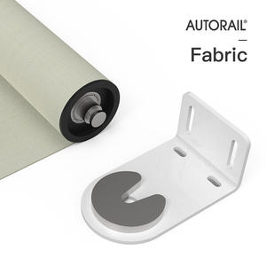 25Mm 35Mm Tuya Wifi Buisvormige Motor Rolgordijnen Gemotoriseerde Rolgordijnen - Product Image 6