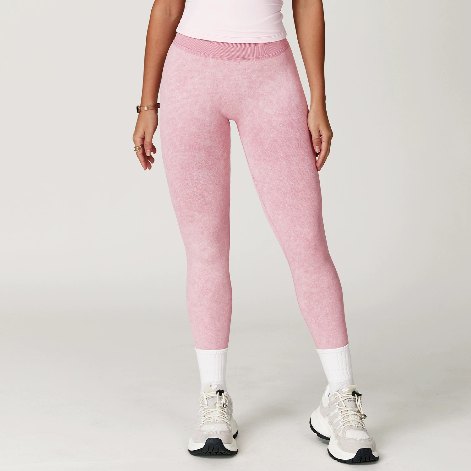 Light pink
