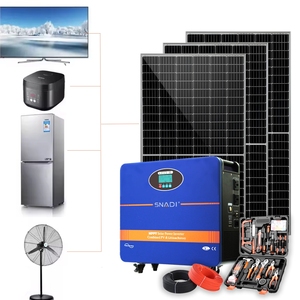 <span class=keywords><strong>Onduleur</strong></span> à onde sinusoïdale pure avec batterie, 650VA 110V 12V 220V 3kVA 1000W 3000VA <span class=keywords><strong>1000VA</strong></span> Mini UPS Alimentation sans interruption - Product Image 1