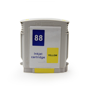 Ocbestjet 88 XL 88XL 100% nuevo cartucho de tinta remanufacturado para impresora <span class=keywords><strong>HP</strong></span> <span class=keywords><strong>Officejet</strong></span> <span class=keywords><strong>Pro</strong></span> <span class=keywords><strong>K550</strong></span> K550dtn - Product Image 5