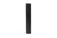 Altavoz de Columna Activo con DSP HYANKA S-1203 de 12 Pulgadas, Potencia Nominal: 350W + 150W RMS