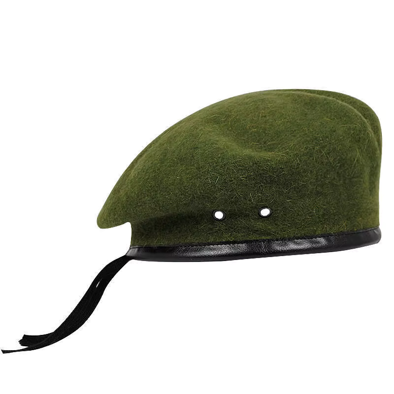 vert olive