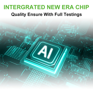 Bombillas LED H7 <span class=keywords><strong>de</strong></span> 56W para Faros Delanteros <span class=keywords><strong>de</strong></span> Automóvil, Antideslumbrantes, Mini Proyector, Ideales para Operaciones Continuas Nocturnas en Flotas <span class=keywords><strong>de</strong></span> Taxis Urbanos - Product Image 4